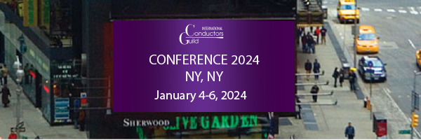 2024 ICG CONFERENCE SCHEDULE NEW YORK CITY   Conference 24 SM Graphics Email Signature 003 